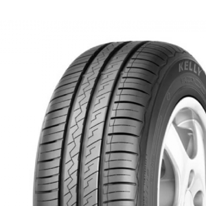 185/60R15 84H Kelly Hp